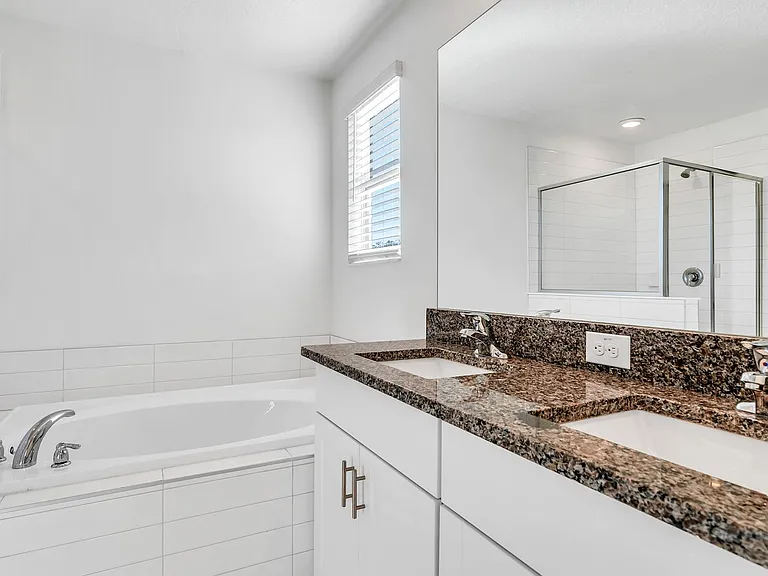 6704 Back 40 Loop — Photo 12