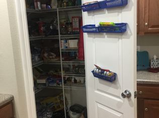 230 Jimmy Johnston Rd, Greeneville, TN 37743