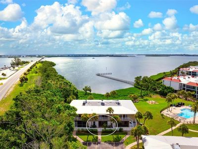 743 Manatee Ave #743, Bradenton Beach, FL, 34217