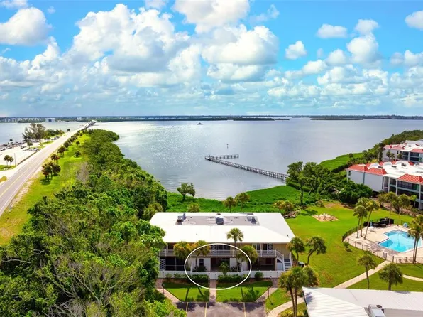 743 Manatee Ave #743, Bradenton Beach, FL 34217