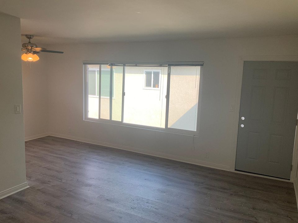 5480 E Atherton St Long Beach, CA, 90815 Apartments for Rent Zillow