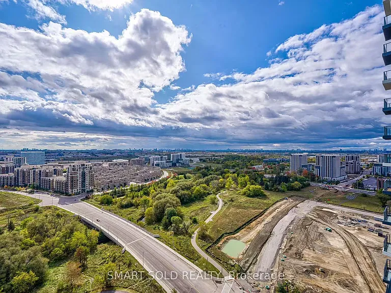 8 Water Walk Dr #C-2701 — Photo 16
