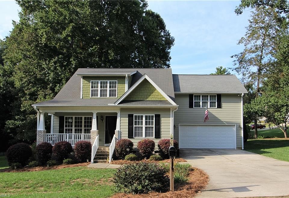 1st image of 8300 Berrywood Ct