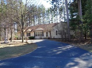 1151 Airline Rd, Plover, WI 54467