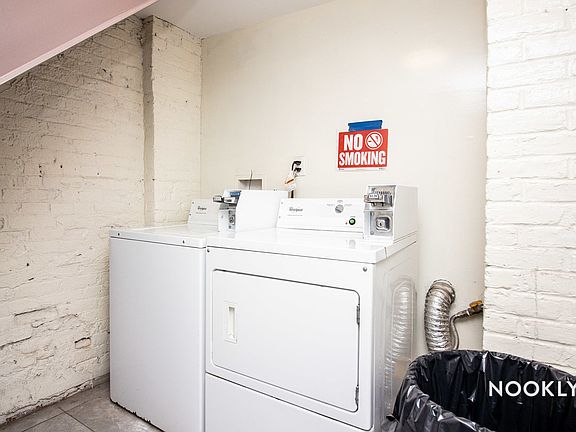 2nd image of 53 Clifton Pl #3B