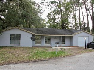 4928 Cherry Ct, New Port Richey, FL 34652