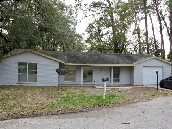 4928 Cherry Ct, New Port Richey, FL 34652