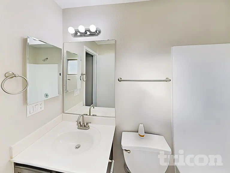 6323 W Williams St — Photo 11