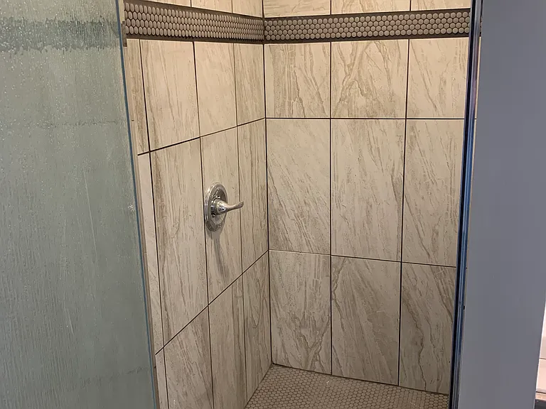 816 W Winnebago St #1 — Photo 15