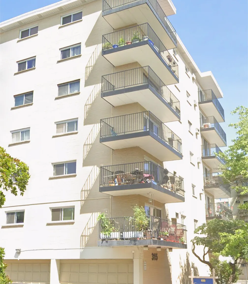 1 bed, 775 sqft, $1,195 — Photo 1