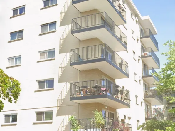 315 Des Plaines Ave APT 304, Forest Park, IL 60130