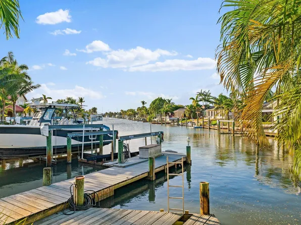 2611 Flotilla Terrace, Fort Pierce, FL 34949