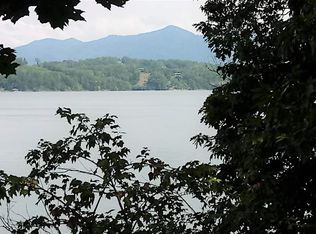 LOT 27 Woods Ridge Rd, Dandridge, TN 37725