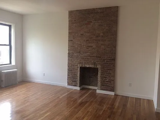 Rented by Town Residential | media 25