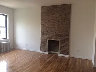 Rented by Town Residential