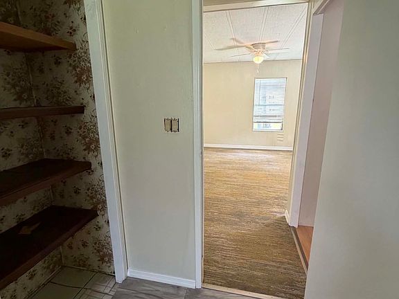 5th image of (Undisclosed Address)