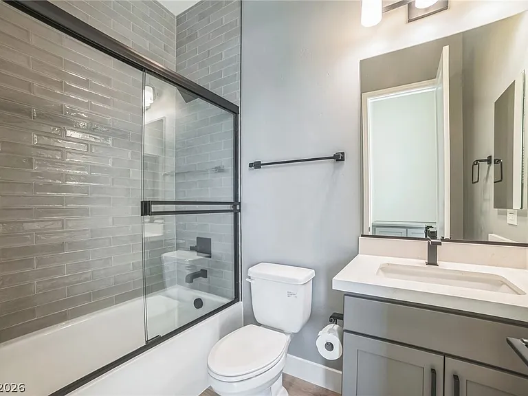 11634 Hatchling Ave — Photo 14