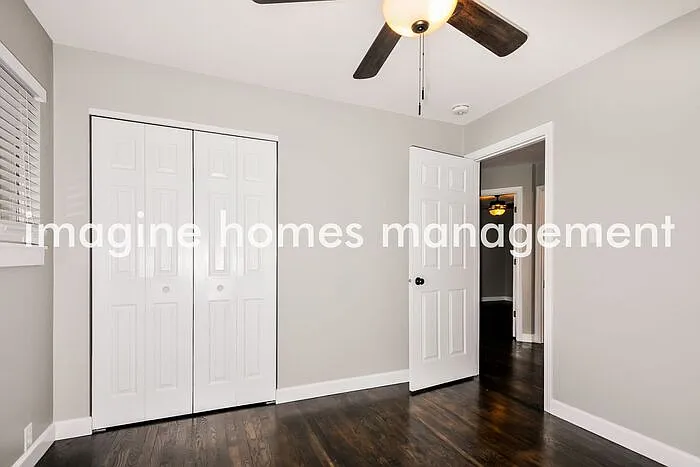26 Queensbrook Pl — Photo 7