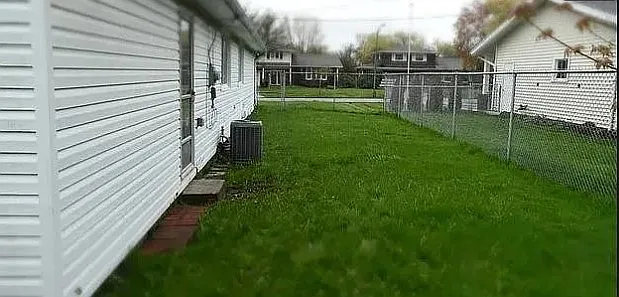 54 Brooklane Dr — Photo 4