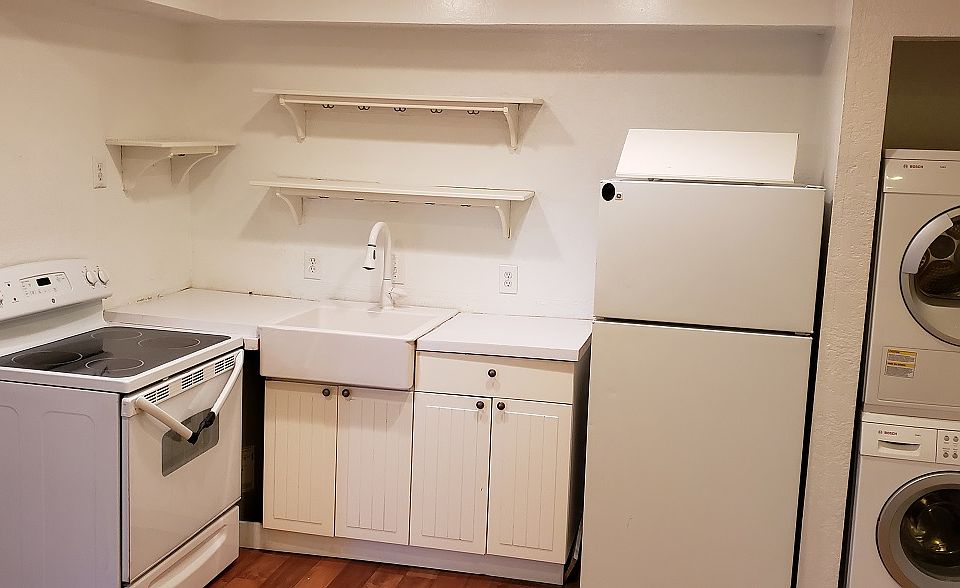 1st image of 2311 Balsam Dr APT H306