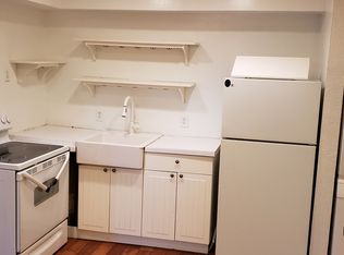 2311 Balsam Dr APT H306, Arlington, TX 76006