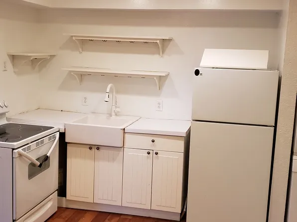 2311 Balsam Dr, Arlington, TX