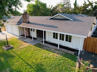 605 Violet St, Modesto, CA 95356