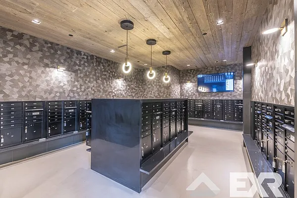 Rented by The KCI Group | media 93