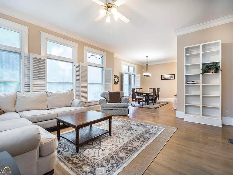 62 Indian Springs Dr — Photo 24