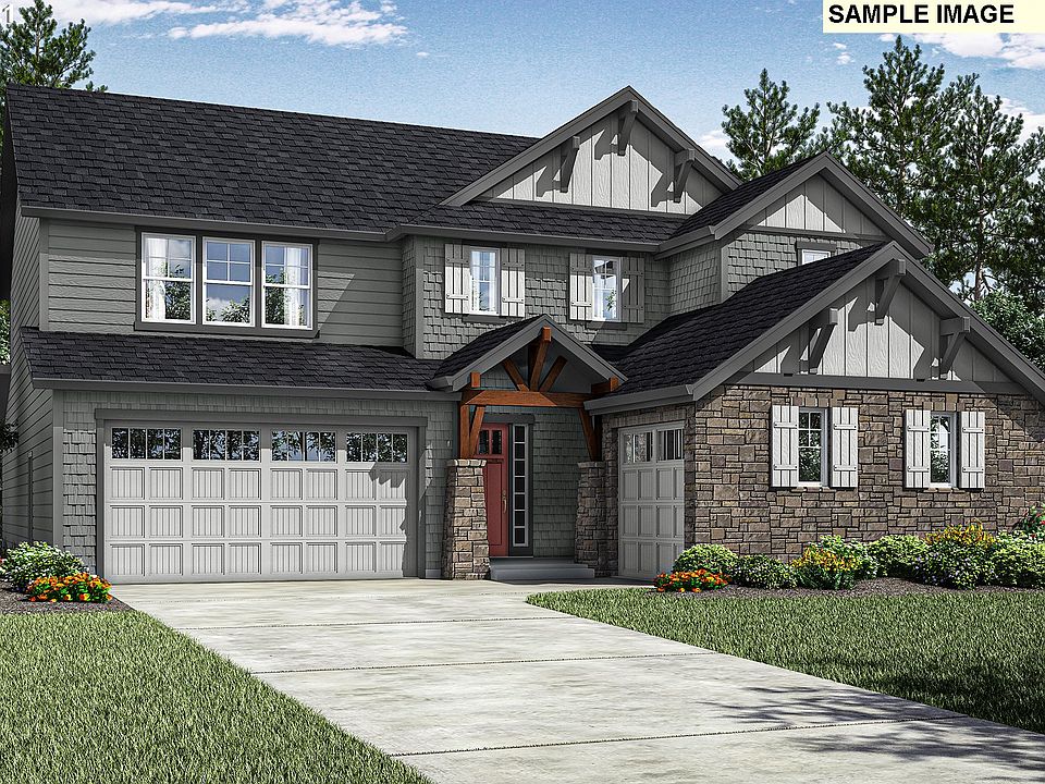 1st image of 1642 NW Hancock Dr Lot 18