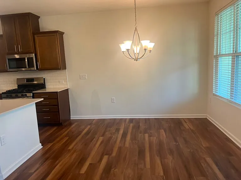 6140 Beale Loop — Photo 14