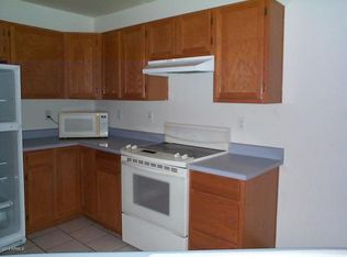 16631 E Ashbrook Dr #1, Fountain Hills, AZ 85268