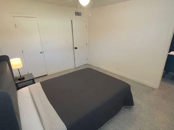 (undisclosed Address), Las Vegas, NV 89169