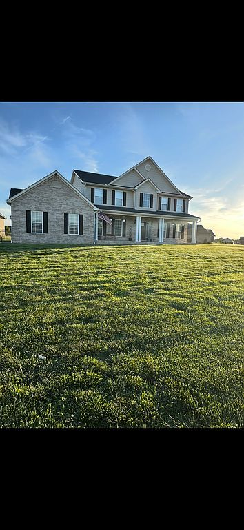 4004 Autumn Oak Dr - Property Image