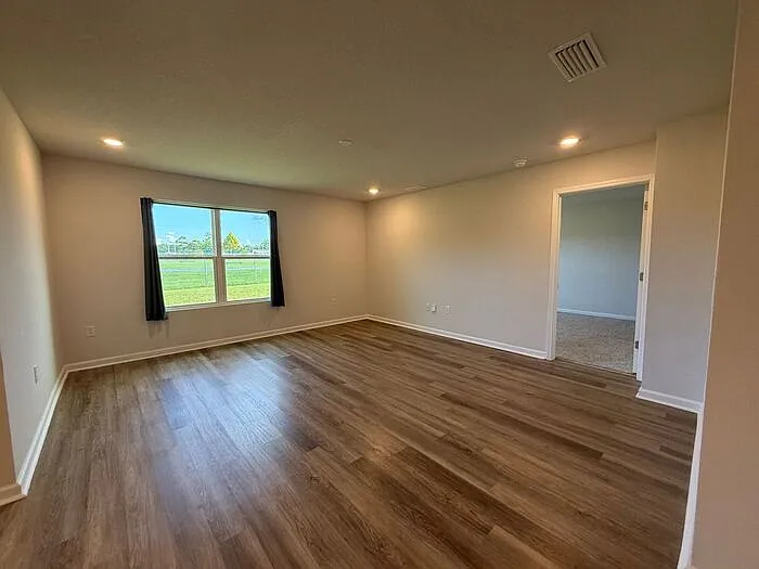9732 Angel Oak Dr — Photo 18