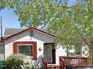 243 Claremont St, Reno, NV 89502