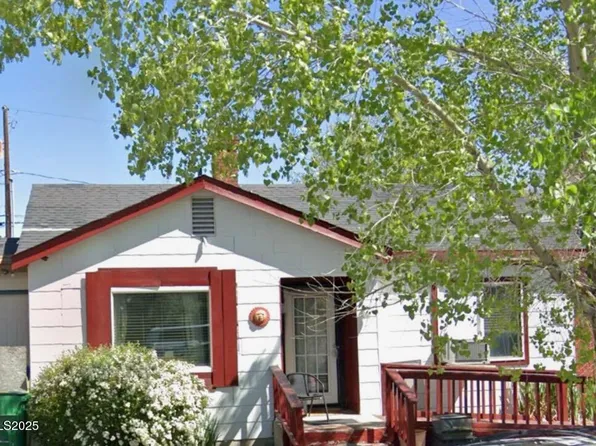 243 Claremont St, Reno, NV 89502