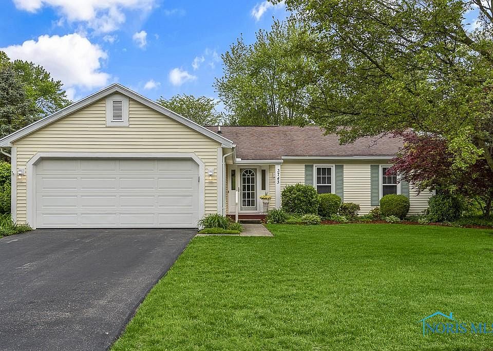 1st image of 3743 Barleyton Cir