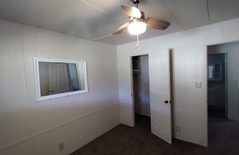 26178 Whispering Oak Ln — Photo 7