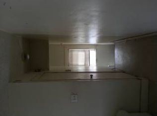896 Bridge St, Philadelphia, PA 19124