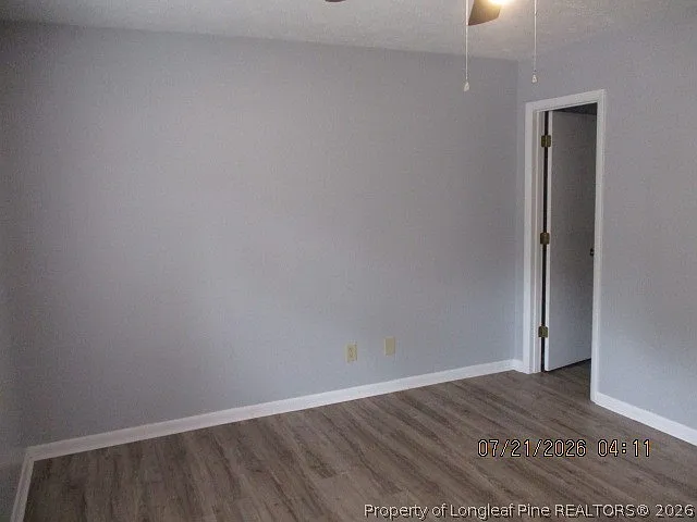 1184 Windham Ct — Photo 17
