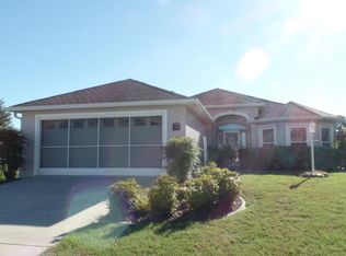 9684 SW 90th St, Ocala, FL 34481