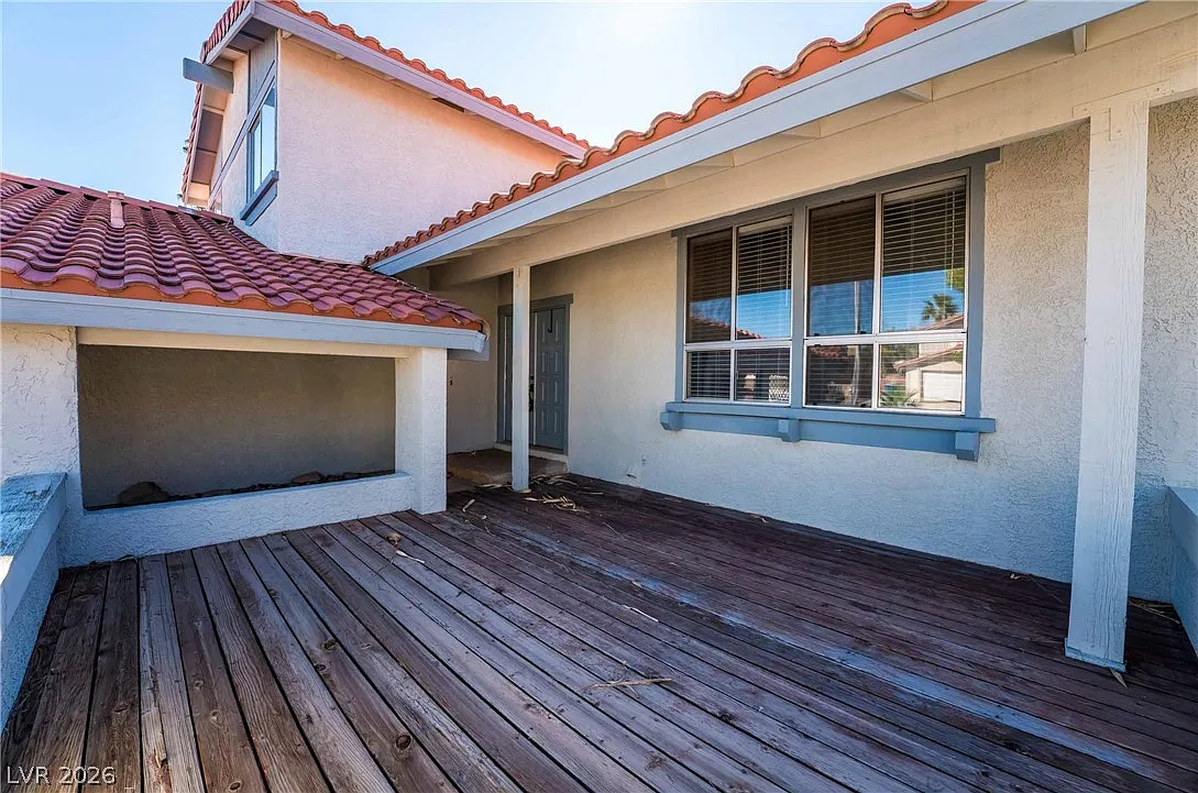 4 bed, 2.5 bath, 2172 sqft, $2,800 — Photo 4