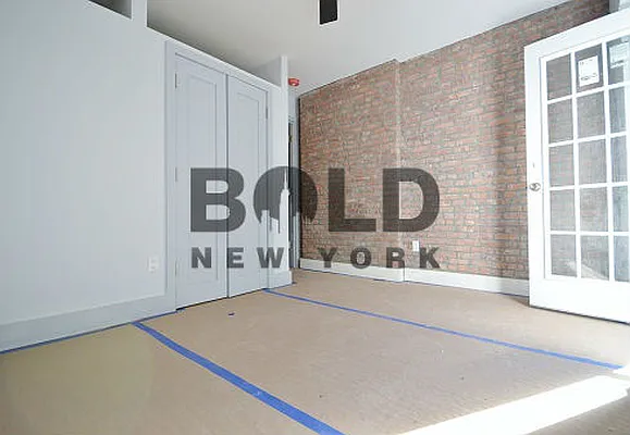 Rented by Bold New York | media 18