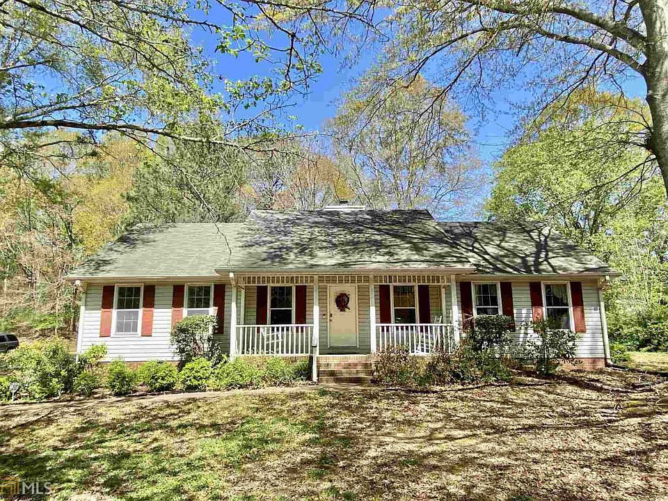 1st image of 225 Ryan Rd