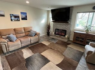 4013 Quarry Ct, Loomis, CA 95650