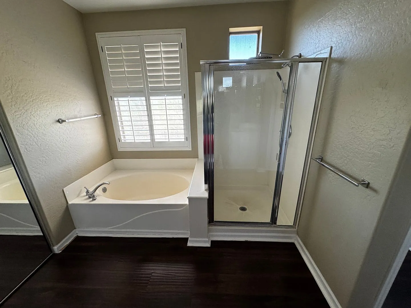 Emaculate 4bed 2.5 bath in the heart of Anthem! — Photo 3