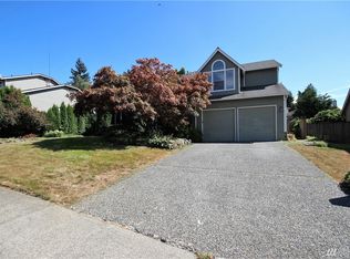 2020 235th St SE, Bothell, WA 98021