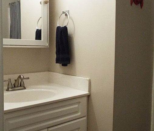 Home for Sale in Myrtle Beach 3213 Gervais Lane