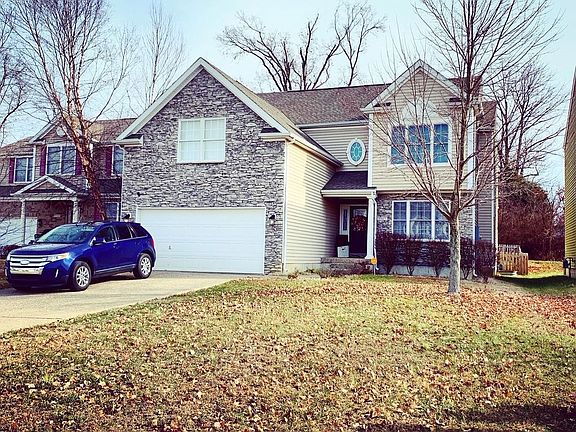 2nd image of 7517 Gadwall Way